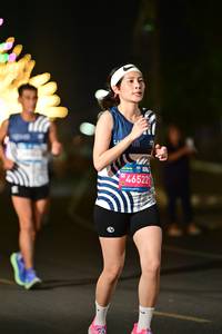 BIB: 
                            <button type="button" onclick="openModal(24138396)" class="btn btn-primary btn-sm float-right btn-popup" data-toggle="modal" data-target=".modal-high-quality">
                        <i class="fas fa-shopping-cart"></i> Add to Cart
                    </button>
                                            <button type="button" onclick="isThisMe(24138396, true)" class="btn btn-success btn-sm float-right btn-popup btn-isme hidden" data-toggle="tooltip" data-placement="bottom" title="นี่คือรูปของคุณใช่ไหม คลิกที่นี่เพื่อเอาเข้าอัลบั้ม">
                        <i class="fas fa-plus"></i> Add to album
                    </button>
                    <button type="button" onclick="isThisMe(24138396, false)" class="btn btn-warning btn-sm float-right btn-popup btn-isnotme hidden">
                        <i class="fas fa-ban"></i> Remove from album
                    </button>